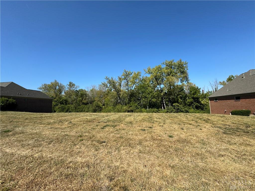 2347 Spring Rose Drive, Miami Twp, OH, 45459