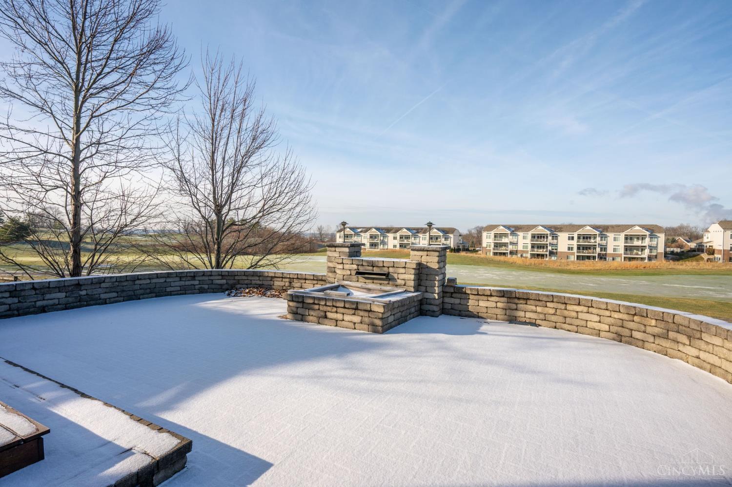 1379 Shaker Run Boulevard, Turtle Creek Twp, OH, 45036 — photo 10
