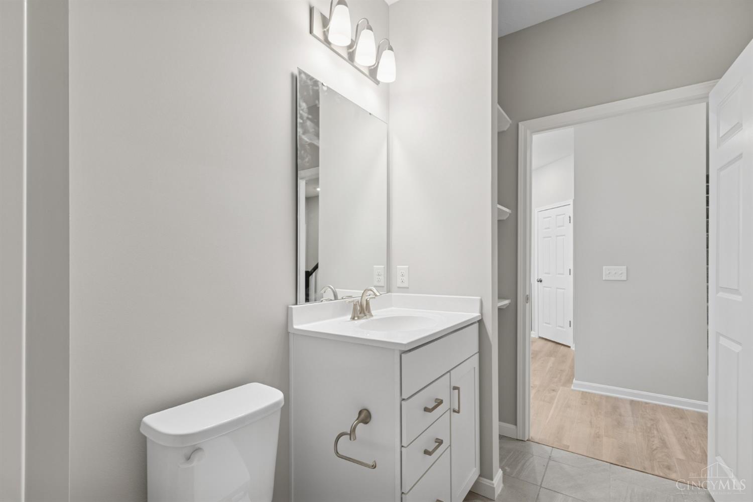 Homes for sale in Fairfield Twp, OH | 3980 Olinger Ln #9746, Fairfield Twp, OH 45011 | MLS# 1854978