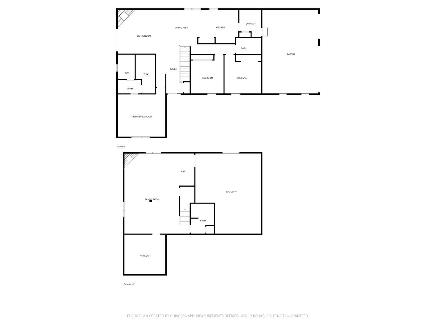 Homes for sale in Miami Twp, OH | 5816 Whitecat Ct, Miami Twp, OH 45150 | MLS# 1865399