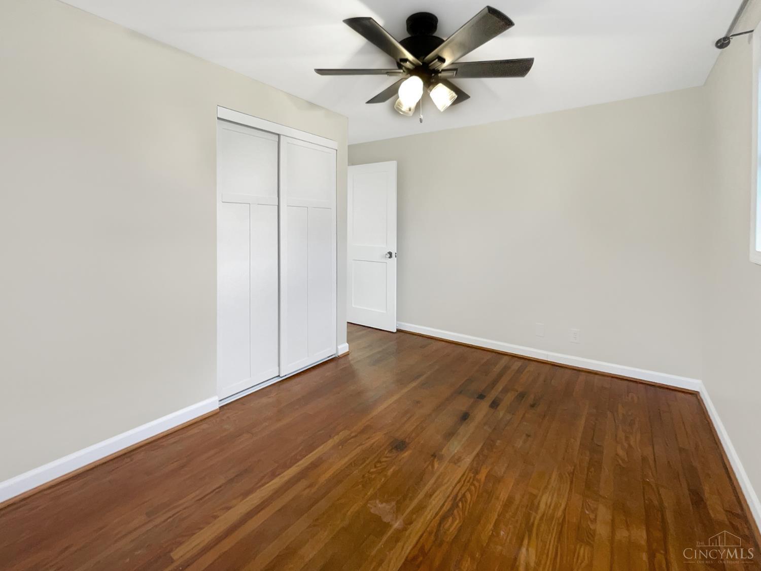 Homes for sale in Union Twp, OH | 4705 Beechwood Rd, Union Twp, OH 45244 | MLS# 1865722