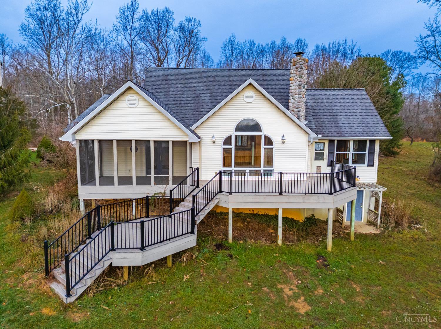 Tater Ridge Sold Listings - Max Sells Real Estate LLC