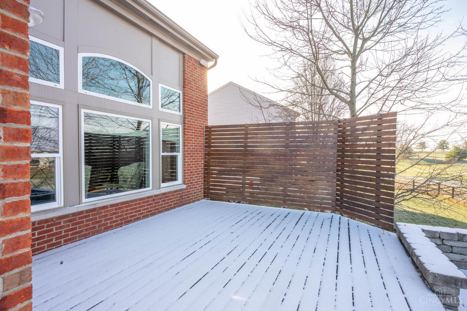 1379 Shaker Run Boulevard, Turtle Creek Twp, OH, 45036 — photo 11