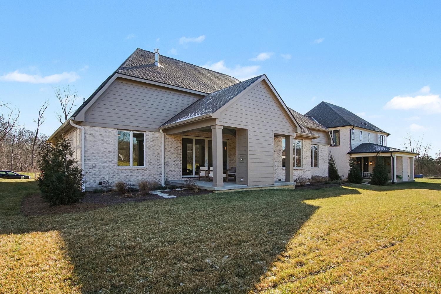 6956 Shadow Ridge Road, Anderson Twp, OH, 45230 — photo 34