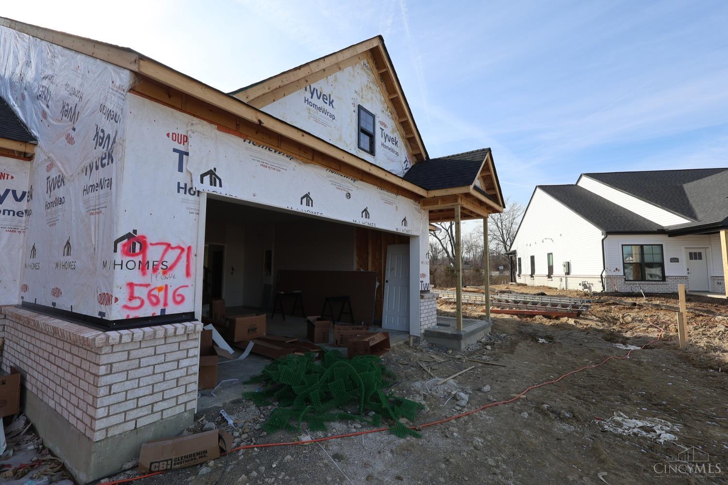 Homes for sale in Fairfield Twp, OH | 5616 Birch Ct #9771, Fairfield Twp, OH 45011 | MLS# 1863945