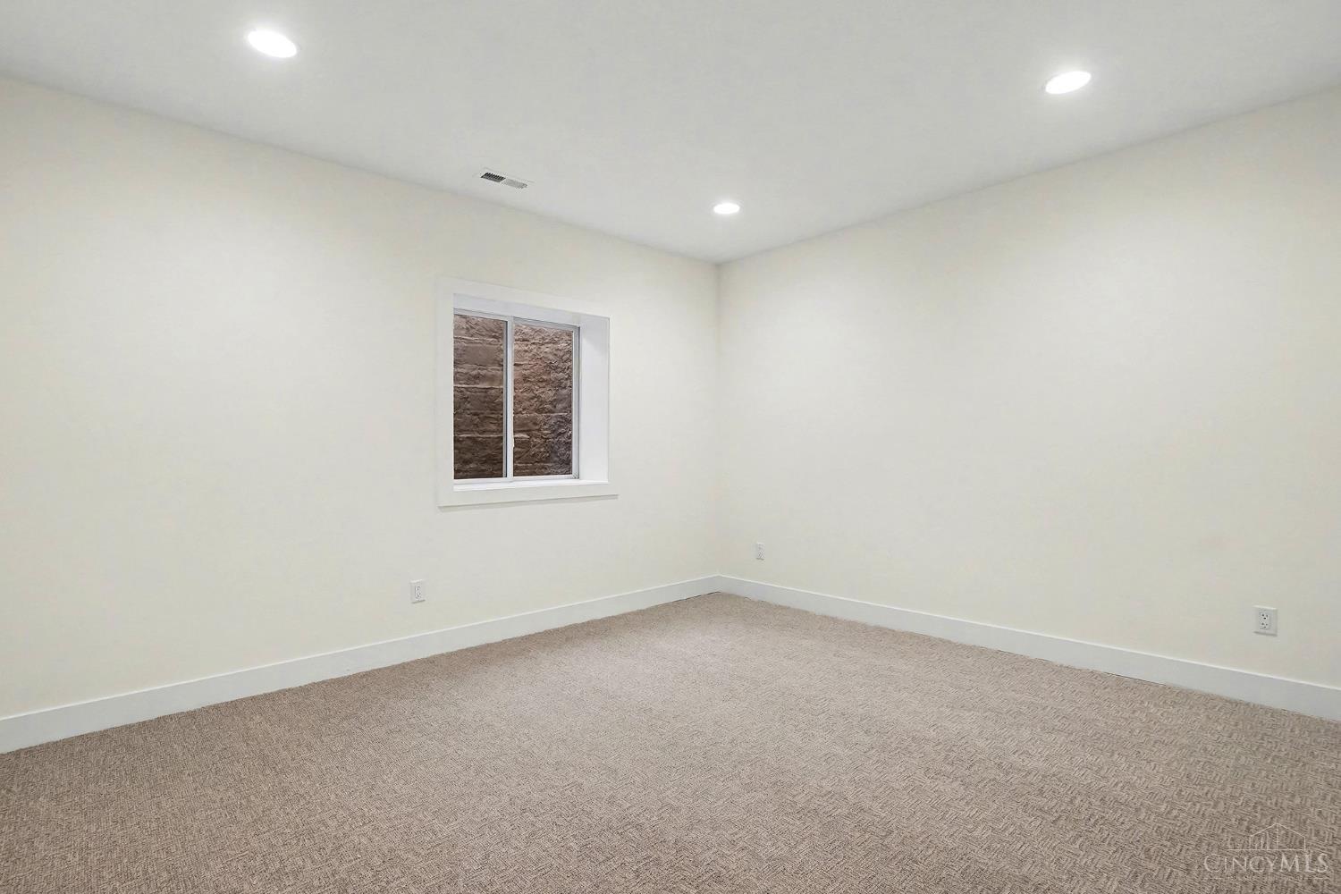 6956 Shadow Ridge Road, Anderson Twp, OH, 45230 — photo 30