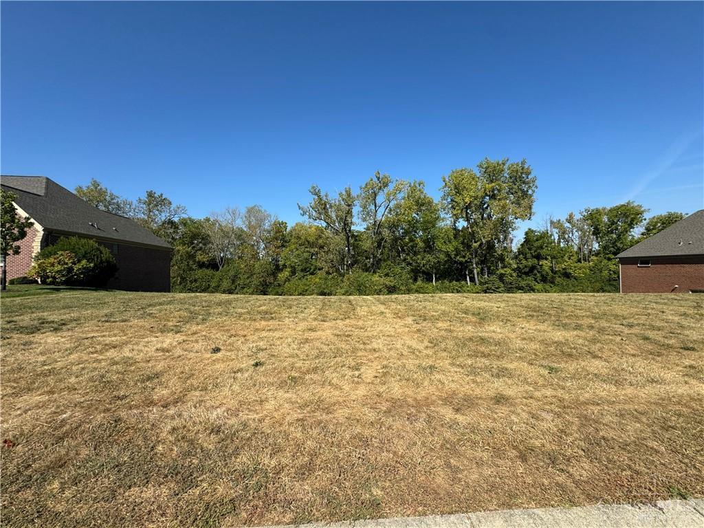 2347 Spring Rose Drive, Miami Twp, OH, 45459 — photo 2