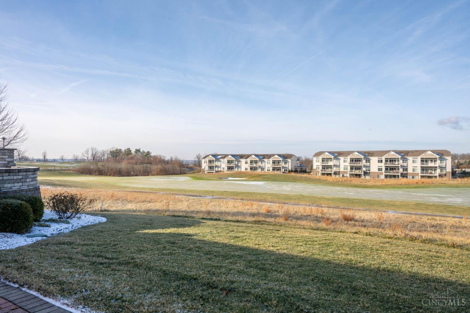 1379 Shaker Run Boulevard, Turtle Creek Twp, OH, 45036 — photo 5