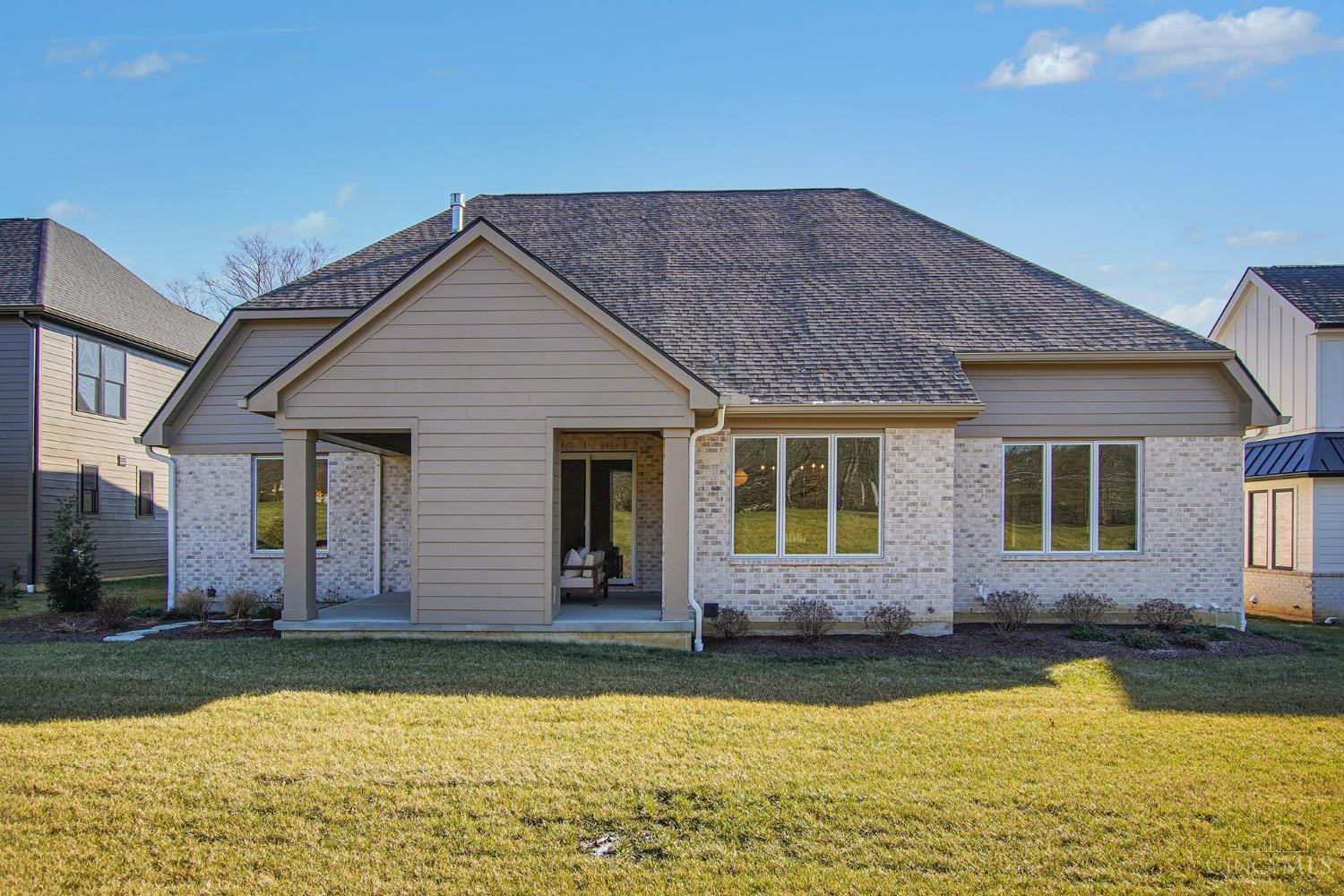 6956 Shadow Ridge Road, Anderson Twp, OH, 45230 — photo 33