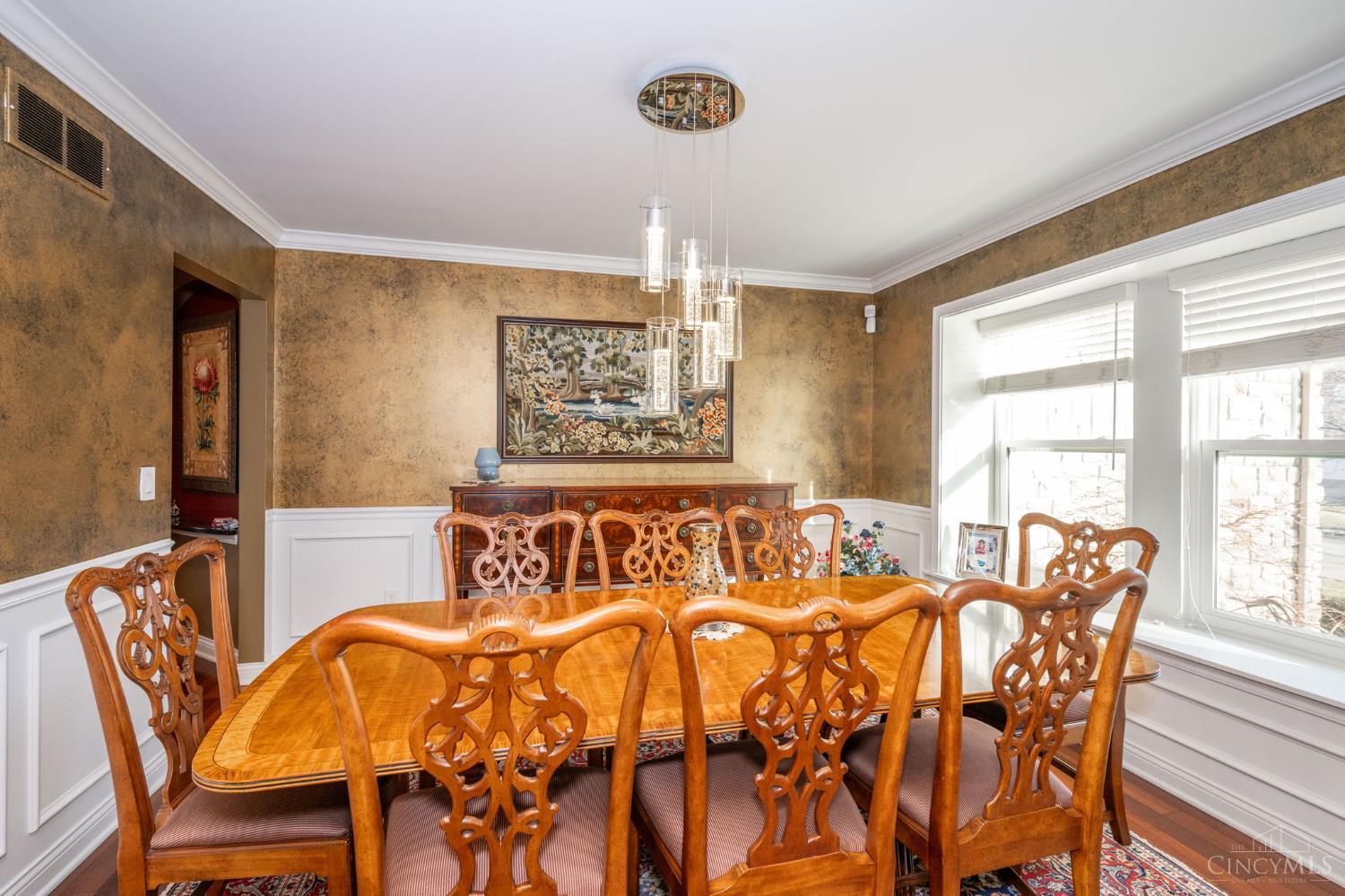 1379 Shaker Run Boulevard, Turtle Creek Twp, OH, 45036 — photo 22