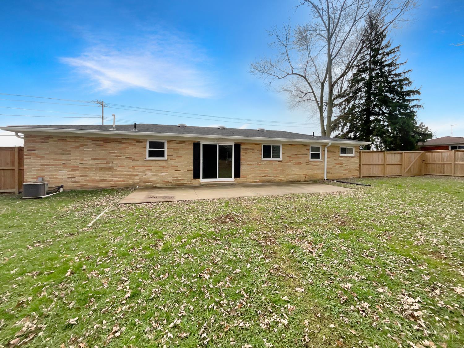 Homes for sale in Union Twp, OH | 4705 Beechwood Rd, Union Twp, OH 45244 | MLS# 1865722