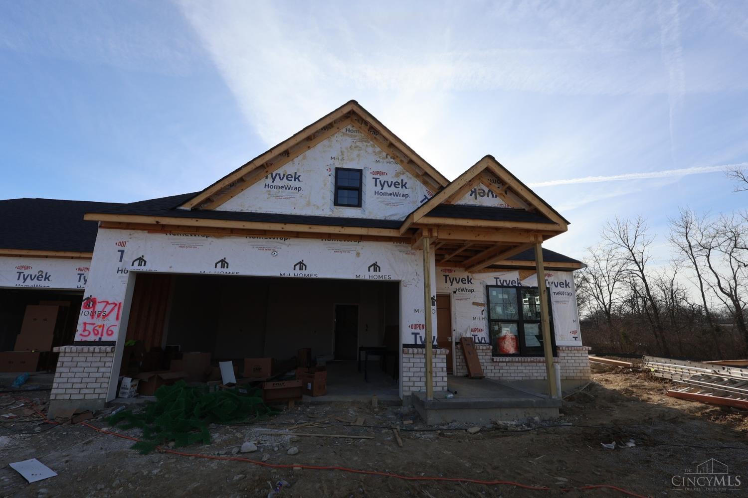 Homes for sale in Fairfield Twp, OH | 5616 Birch Ct #9771, Fairfield Twp, OH 45011 | MLS# 1863945