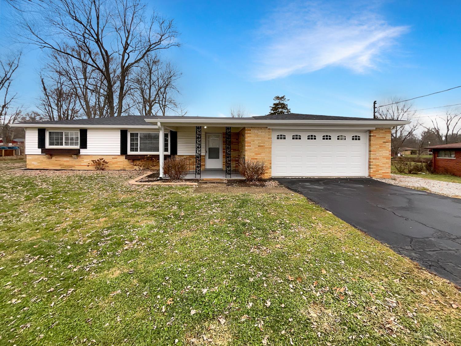 Homes for sale in Union Twp, OH | 4705 Beechwood Rd, Union Twp, OH 45244 | MLS# 1865722