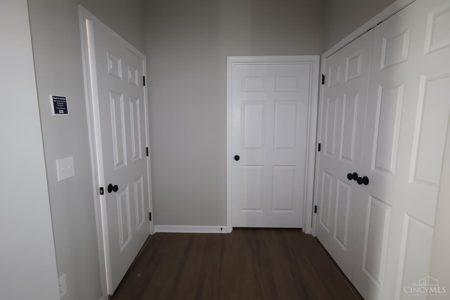 Homes for sale in Fairfield Twp, OH | 3984 Olinger Ln #9747, Fairfield Twp, OH 45011 | MLS# 1854996