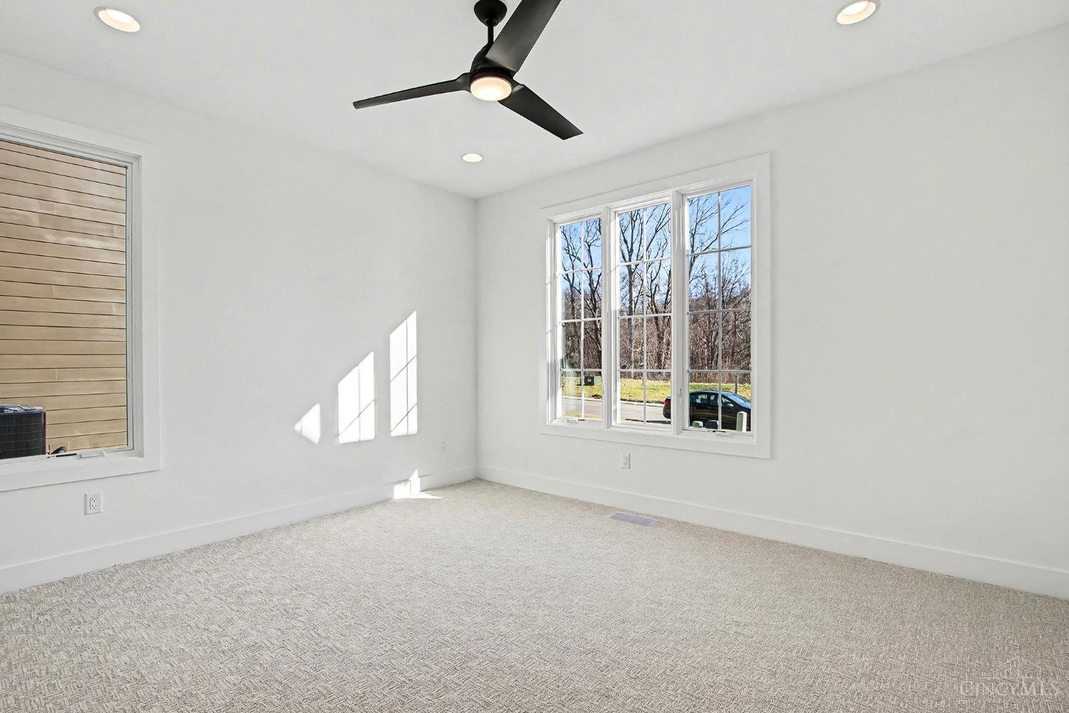 6956 Shadow Ridge Road, Anderson Twp, OH, 45230 — photo 25