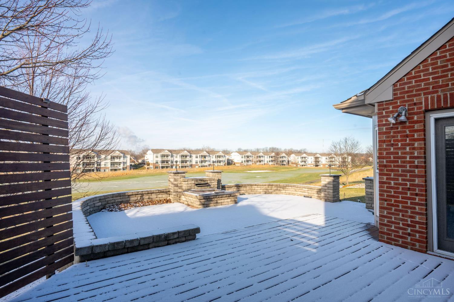1379 Shaker Run Boulevard, Turtle Creek Twp, OH, 45036 — photo 12