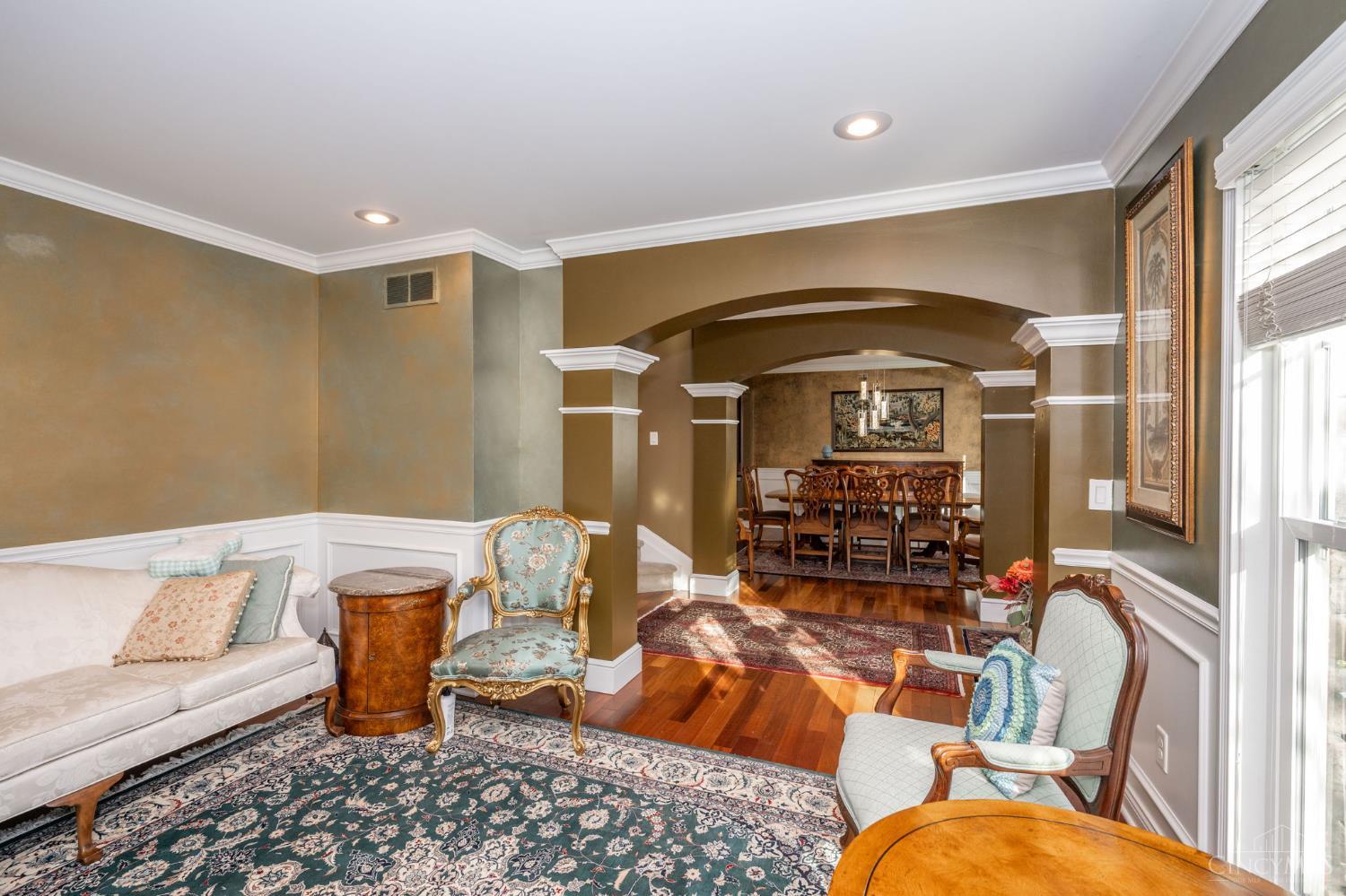1379 Shaker Run Boulevard, Turtle Creek Twp, OH, 45036 — photo 16