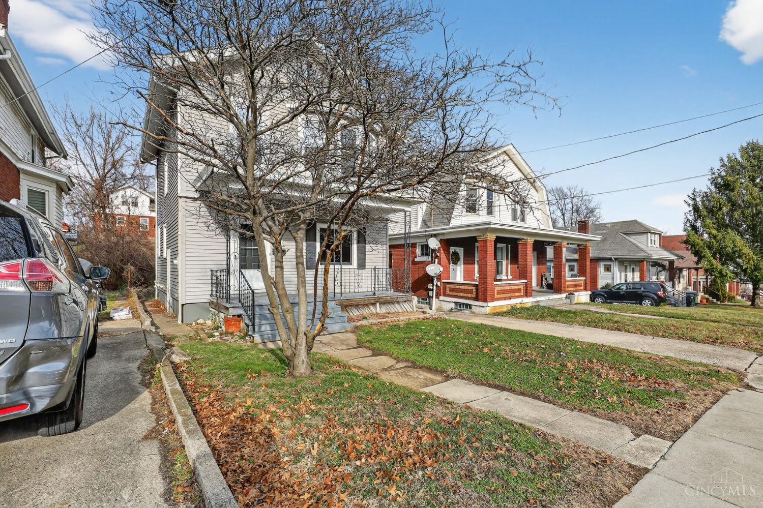 2nd image of 4764 Dale Ave, Cincinnati, OH 45238 | MLS# 1865488
