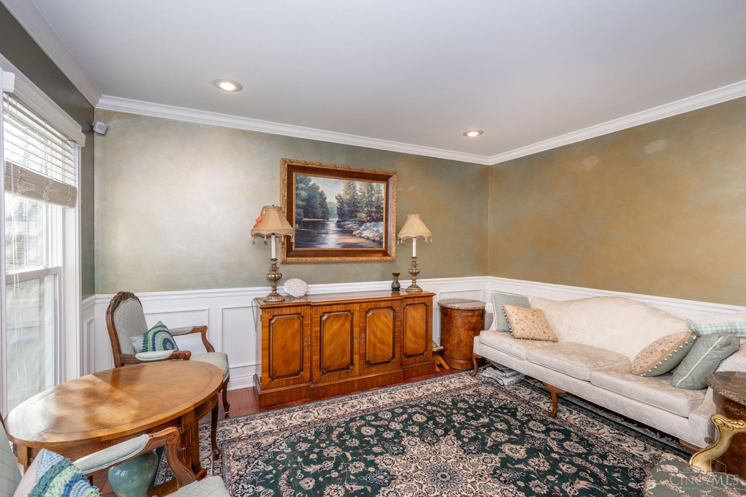 1379 Shaker Run Boulevard, Turtle Creek Twp, OH, 45036 — photo 15