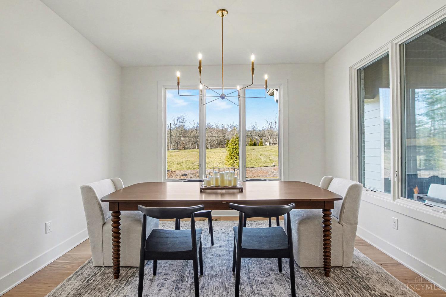 6956 Shadow Ridge Road, Anderson Twp, OH, 45230 — photo 13