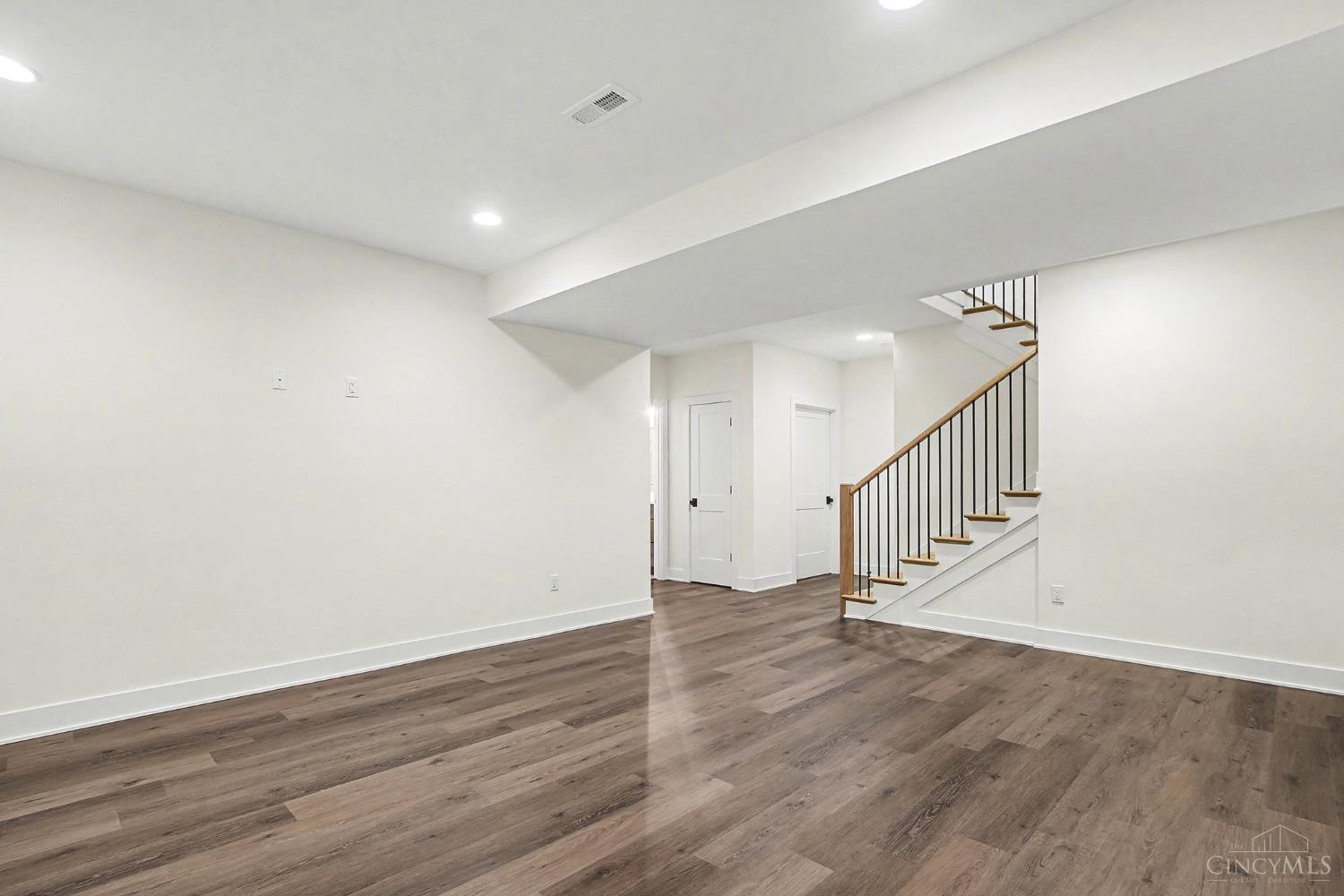 6956 Shadow Ridge Road, Anderson Twp, OH, 45230 — photo 28