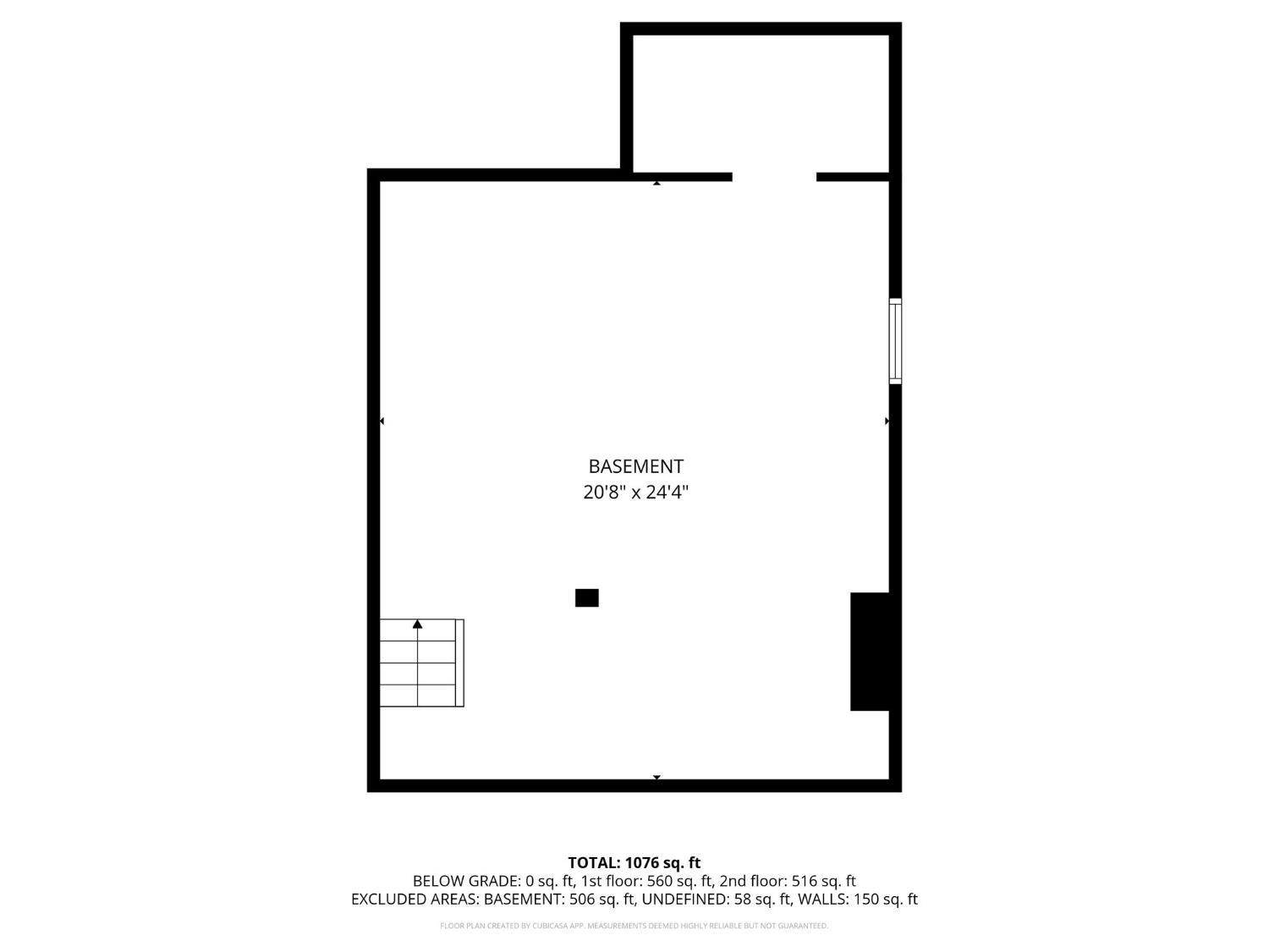33rd image of 4764 Dale Ave, Cincinnati, OH 45238 | MLS# 1865488