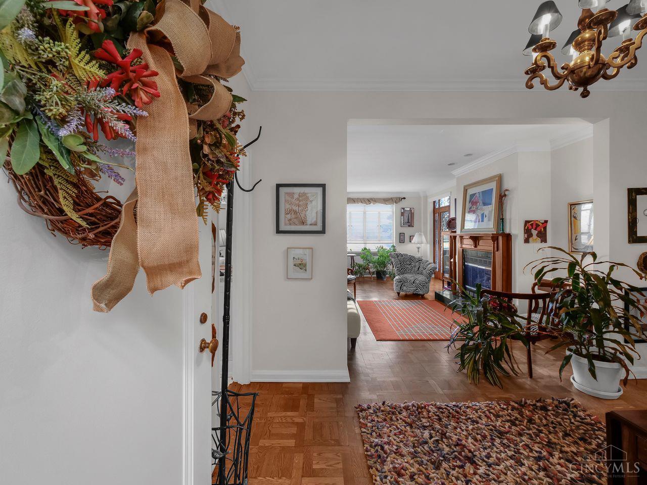 Homes for sale in Cincinnati, OH | 2380 Madison Rd #E3A, Cincinnati, OH 45208 | MLS# 1864709