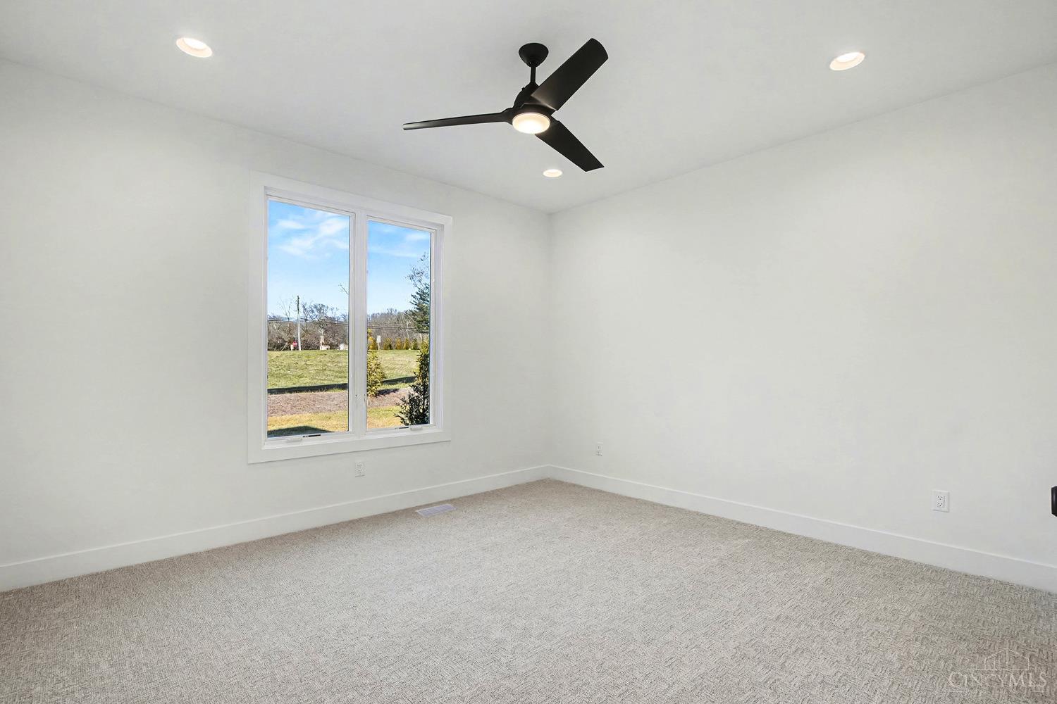 6956 Shadow Ridge Road, Anderson Twp, OH, 45230 — photo 24
