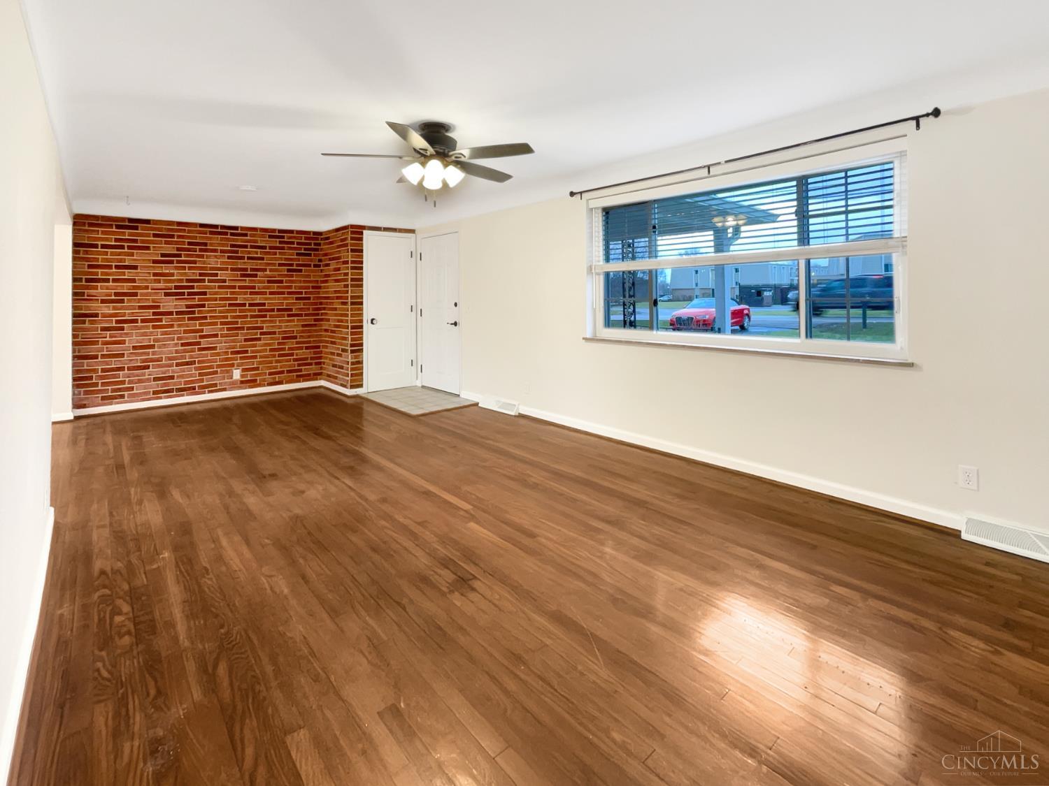 Homes for sale in Union Twp, OH | 4705 Beechwood Rd, Union Twp, OH 45244 | MLS# 1865722