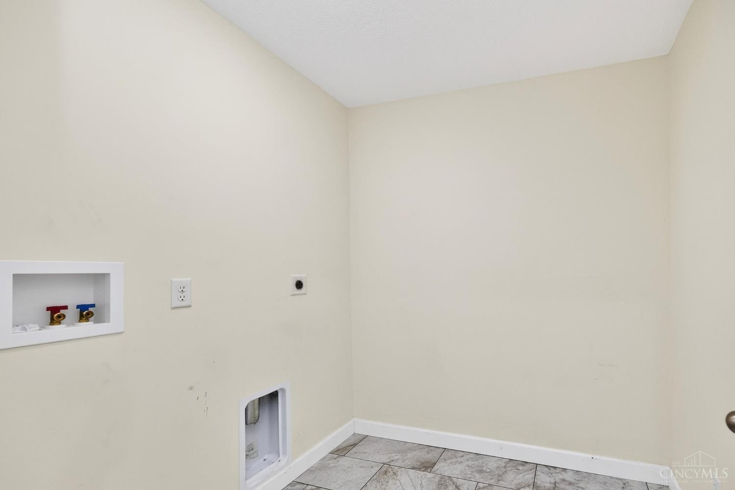 3048 Canvasback Court, Franklin Twp, OH, 45005 — photo 54