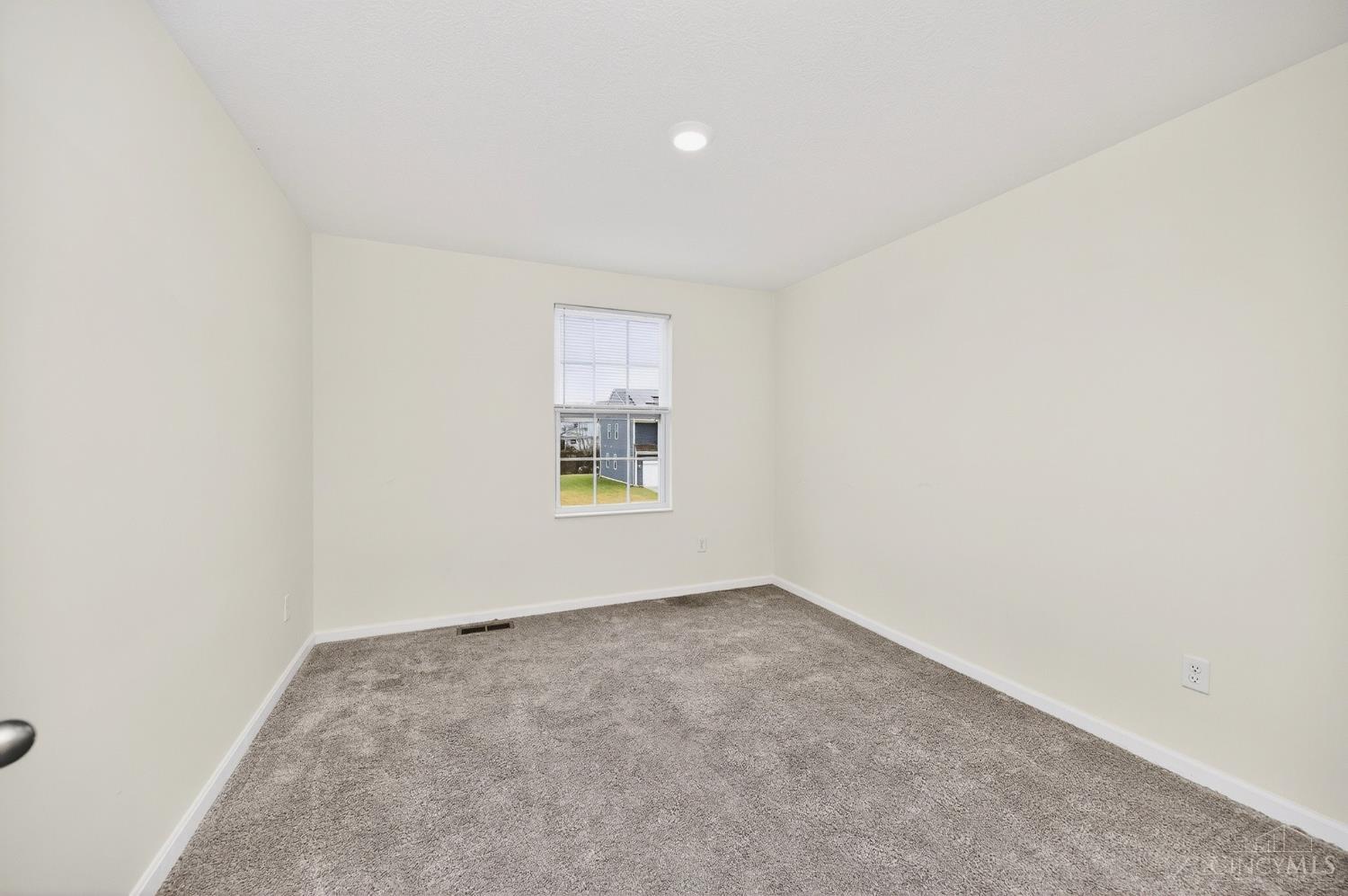 3048 Canvasback Court, Franklin Twp, OH, 45005 — photo 64