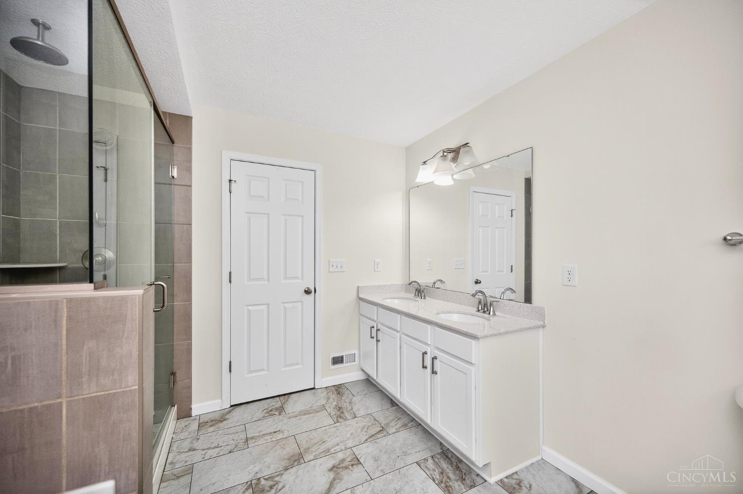 3048 Canvasback Court, Franklin Twp, OH, 45005 — photo 50