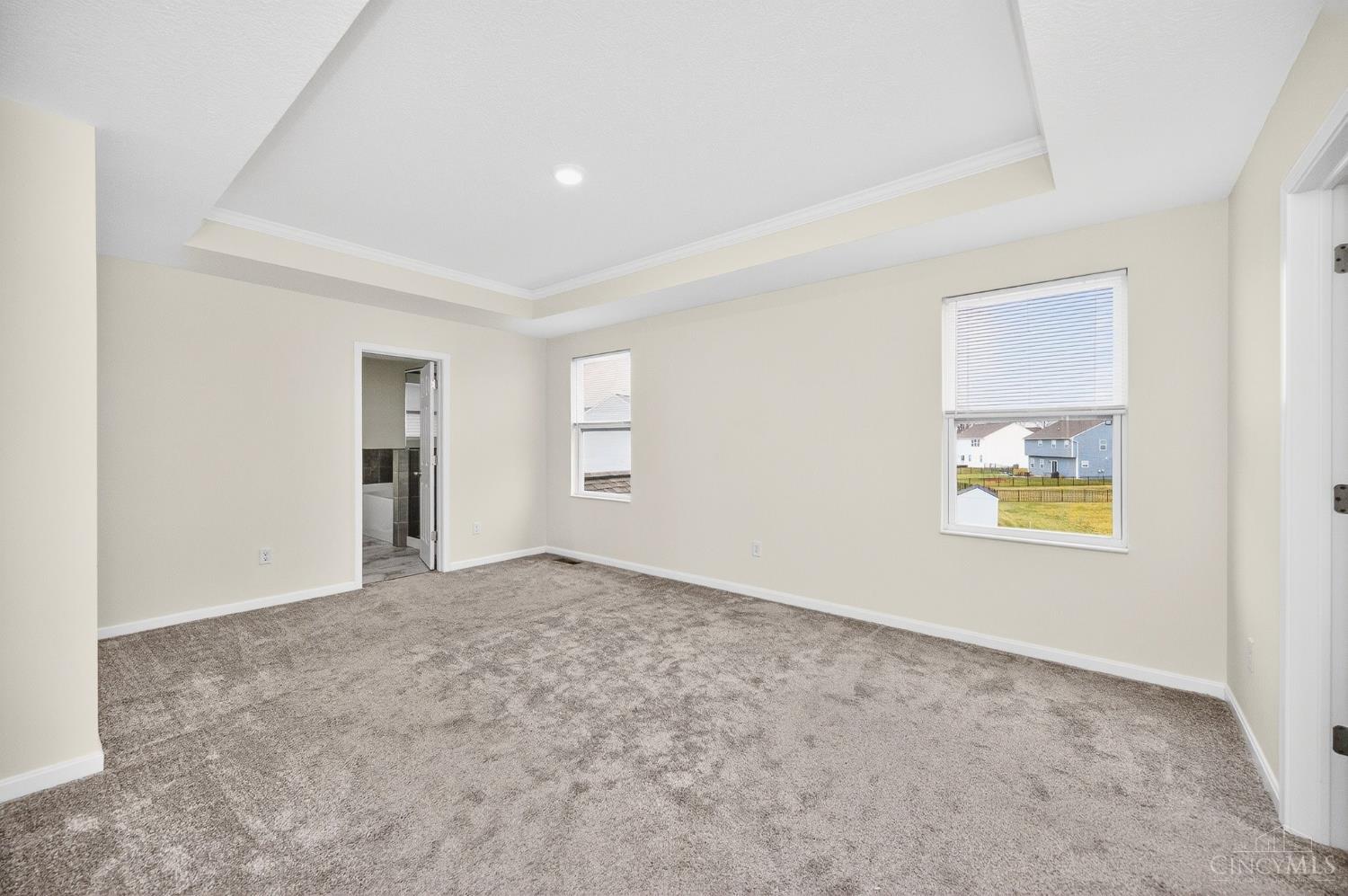 3048 Canvasback Court, Franklin Twp, OH, 45005 — photo 42