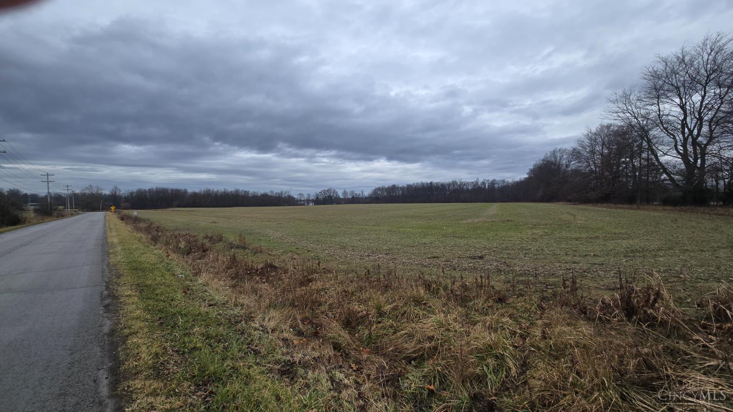 Homes for sale in Blanchester, OH | Middleboro Rd, Blanchester, OH 45107 | MLS# 1865713