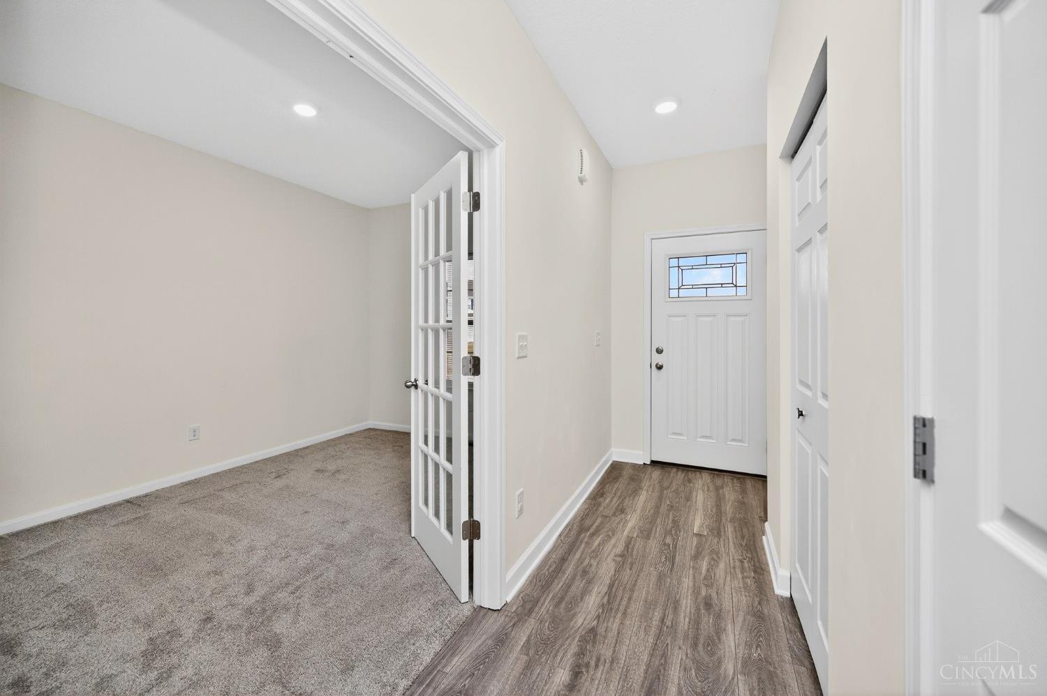 3048 Canvasback Court, Franklin Twp, OH, 45005 — photo 18