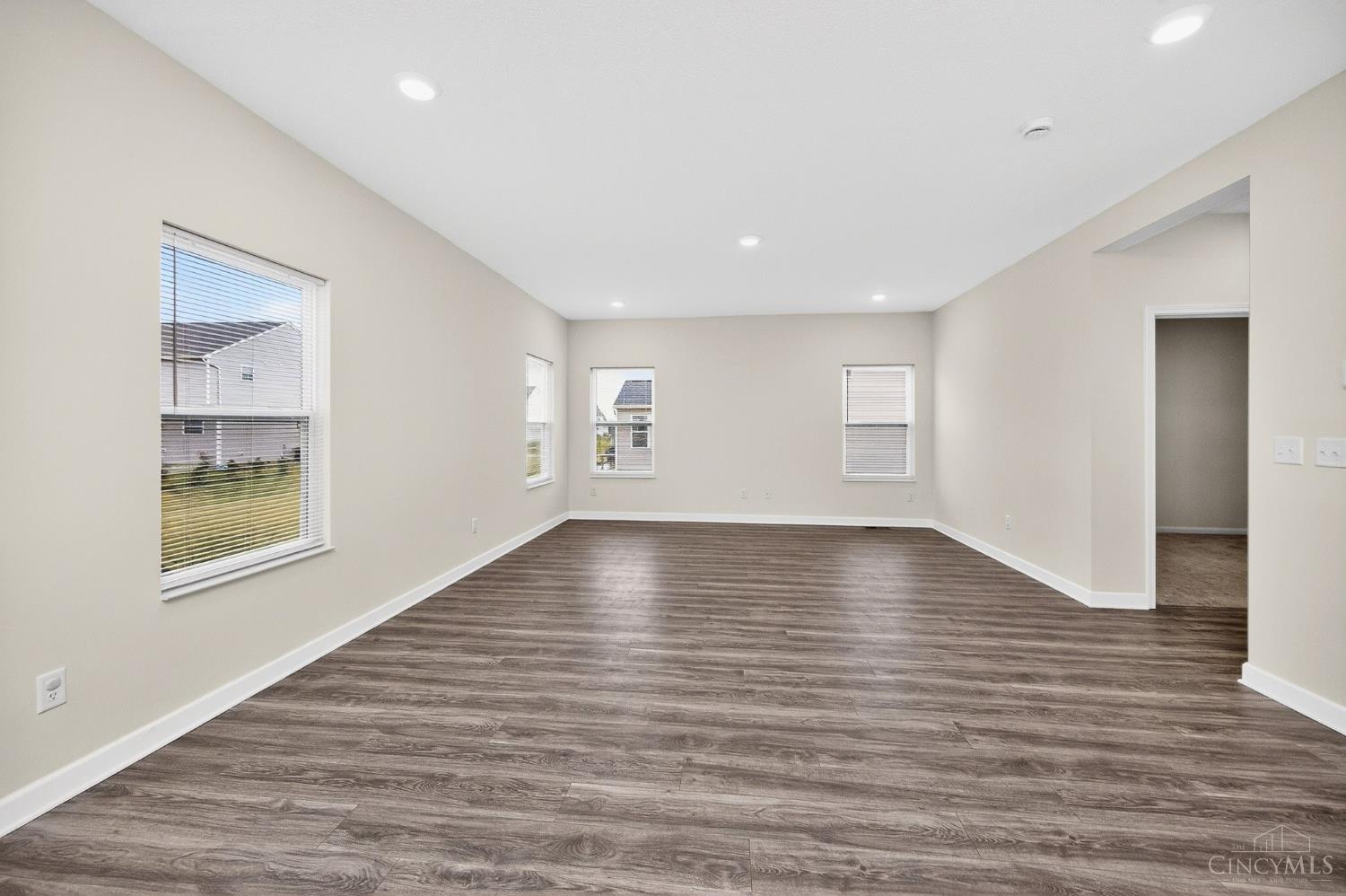 3048 Canvasback Court, Franklin Twp, OH, 45005 — photo 23