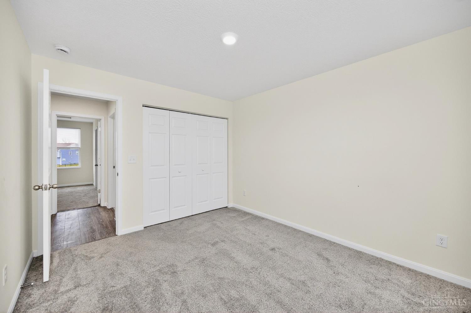 3048 Canvasback Court, Franklin Twp, OH, 45005 — photo 56