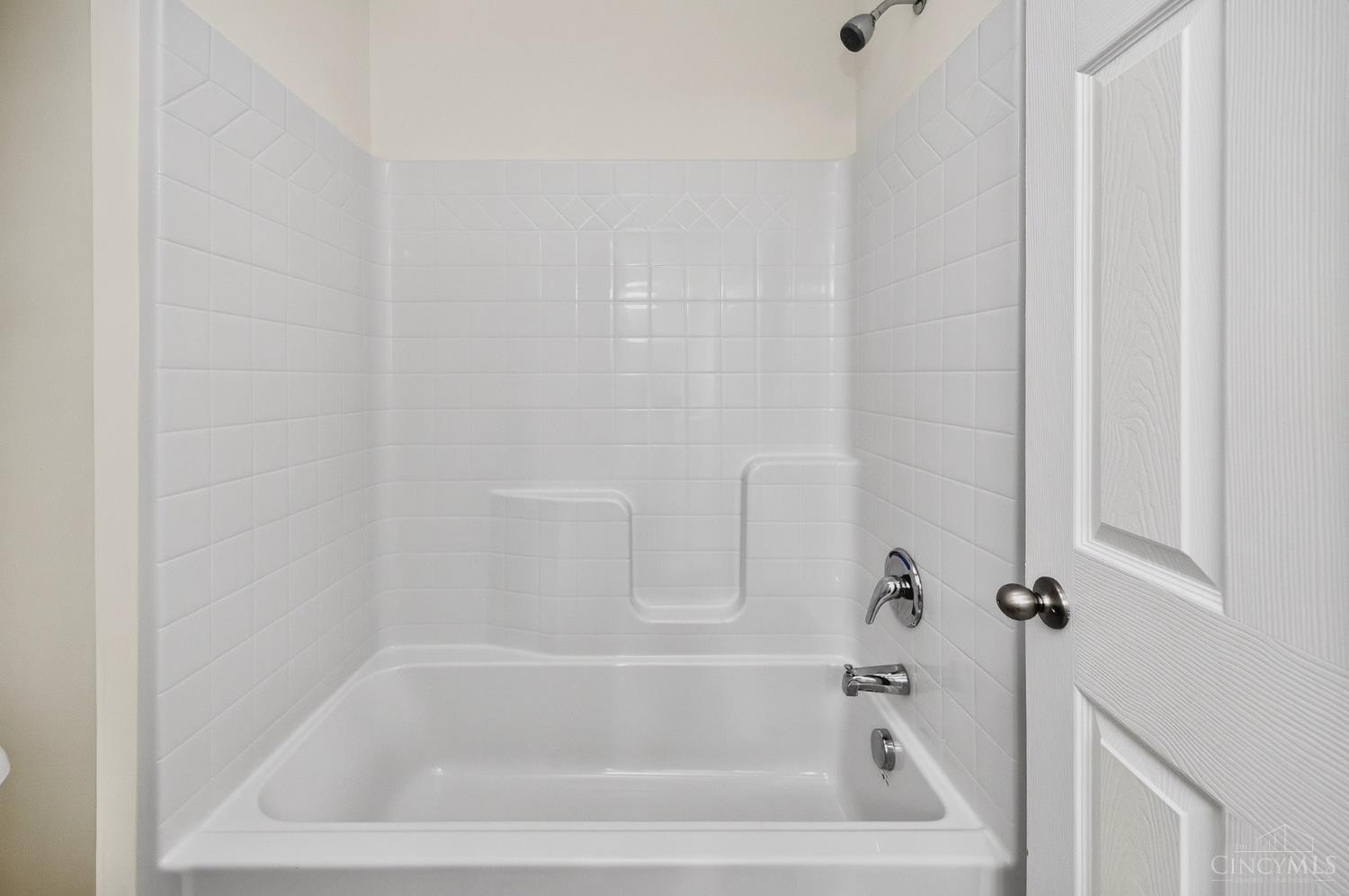 3048 Canvasback Court, Franklin Twp, OH, 45005 — photo 60