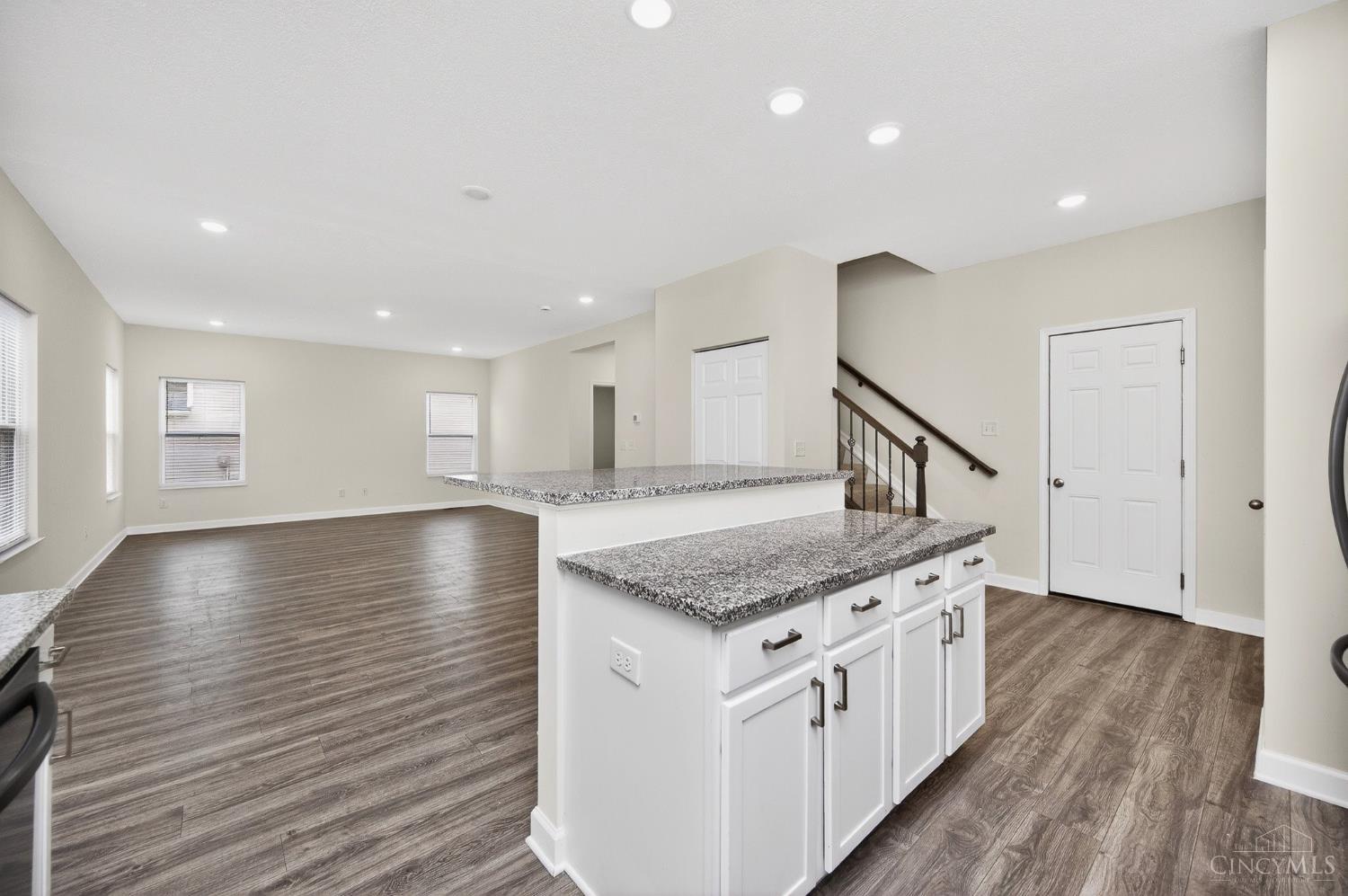 3048 Canvasback Court, Franklin Twp, OH, 45005 — photo 31