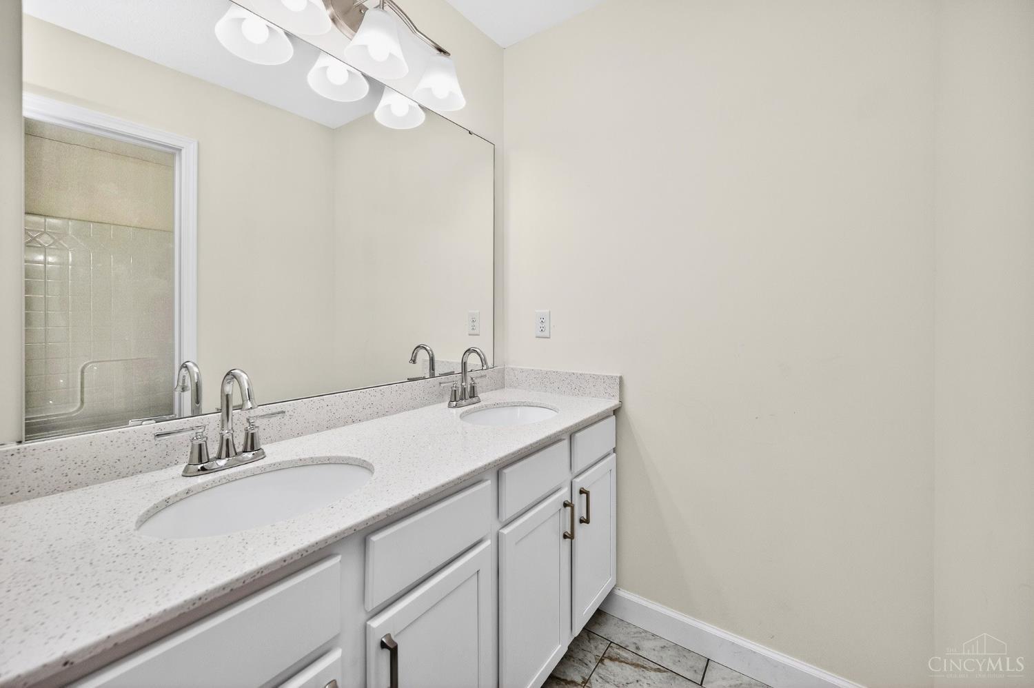 3048 Canvasback Court, Franklin Twp, OH, 45005 — photo 59