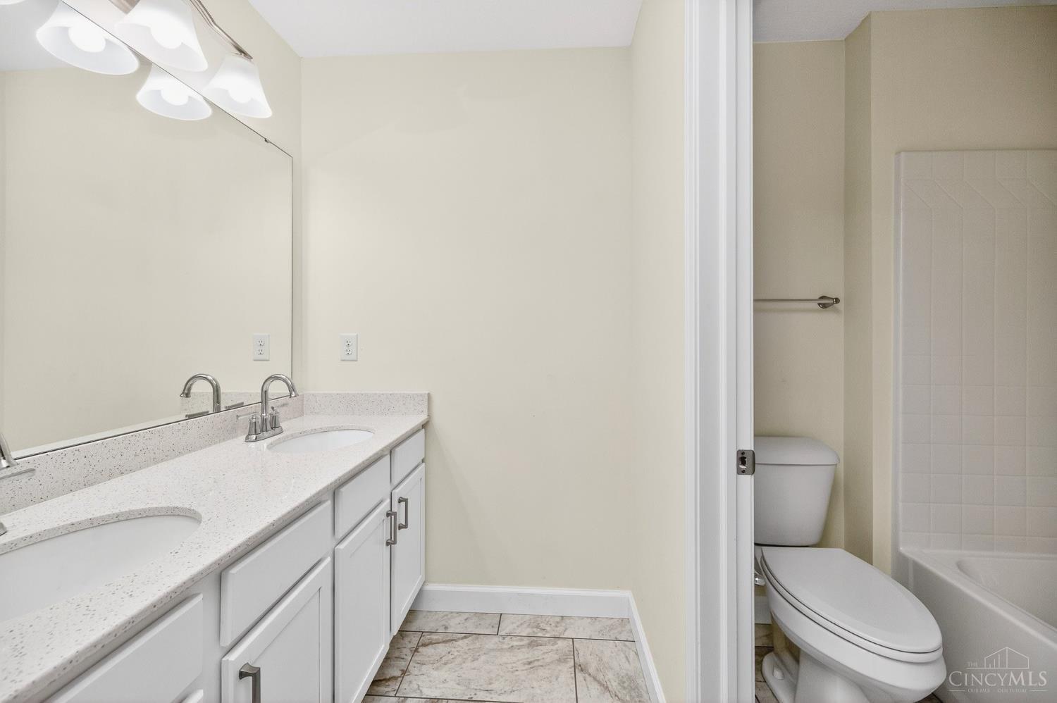3048 Canvasback Court, Franklin Twp, OH, 45005 — photo 58