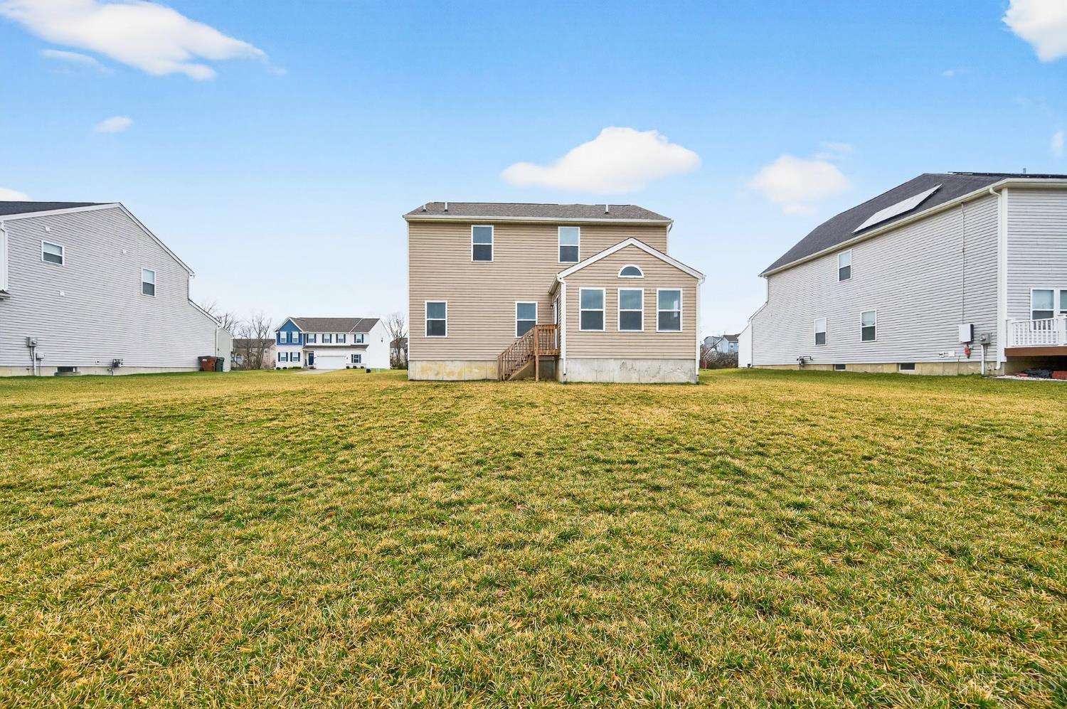 3048 Canvasback Court, Franklin Twp, OH, 45005 — photo 74