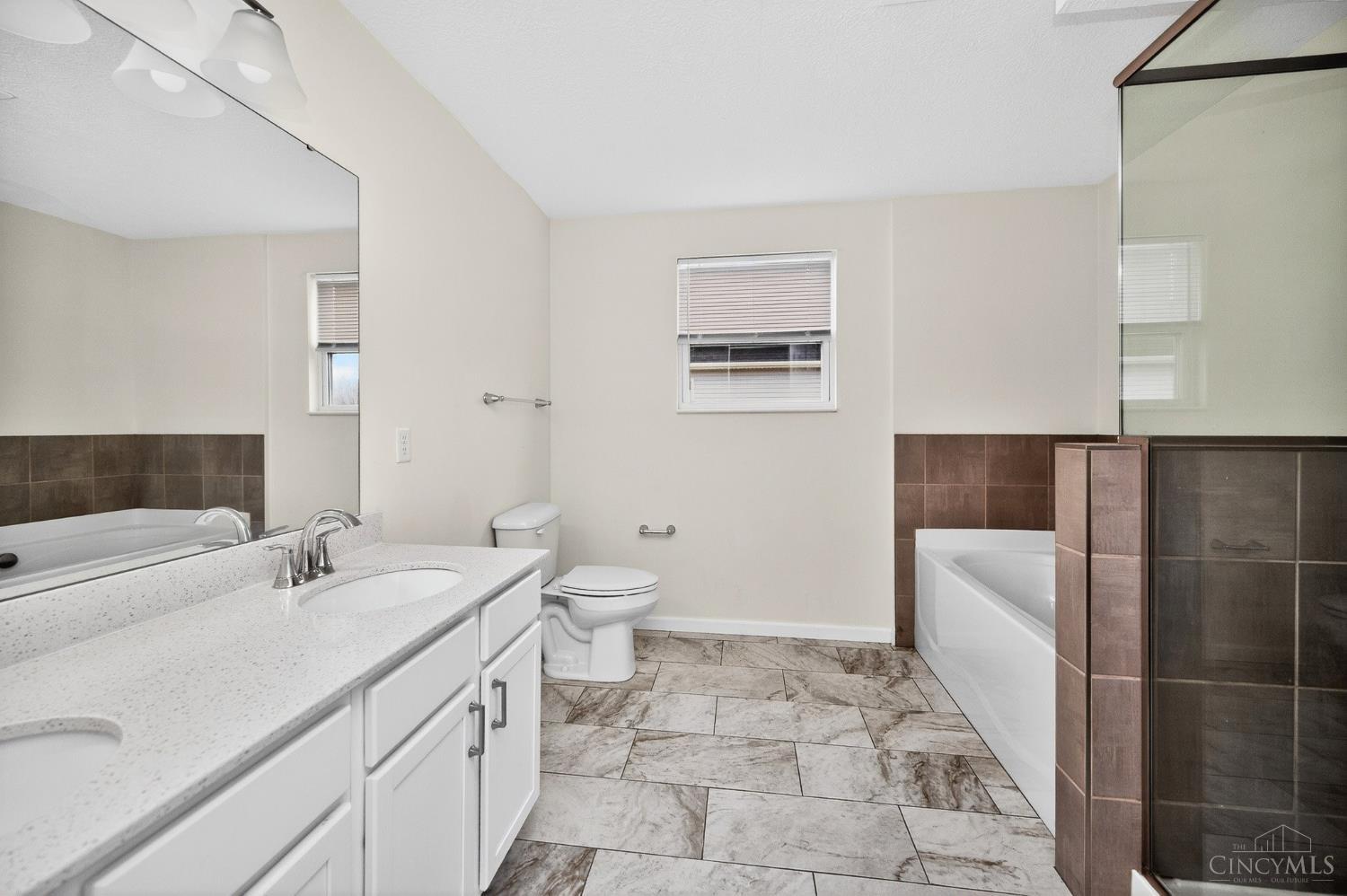3048 Canvasback Court, Franklin Twp, OH, 45005 — photo 46