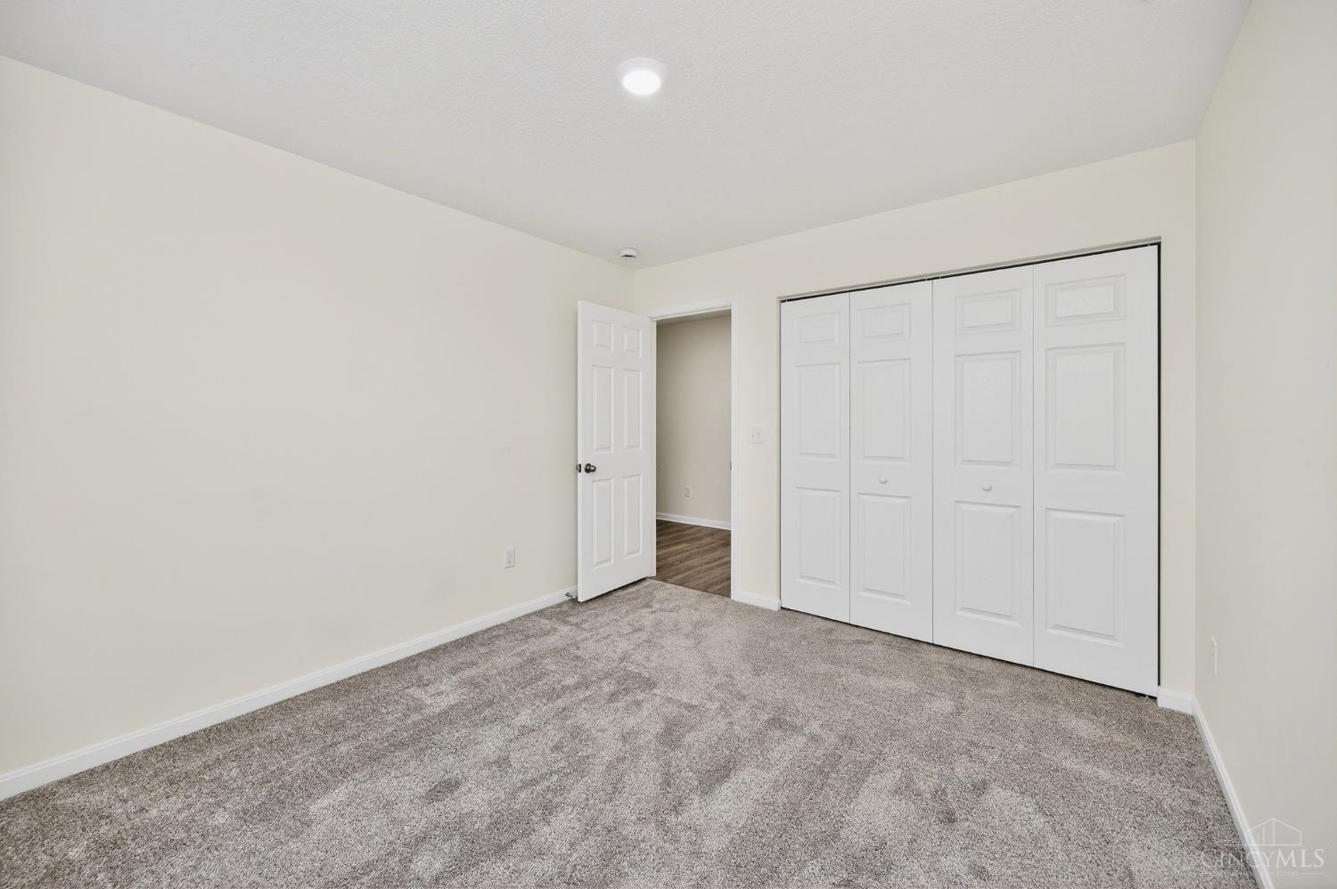 3048 Canvasback Court, Franklin Twp, OH, 45005 — photo 57