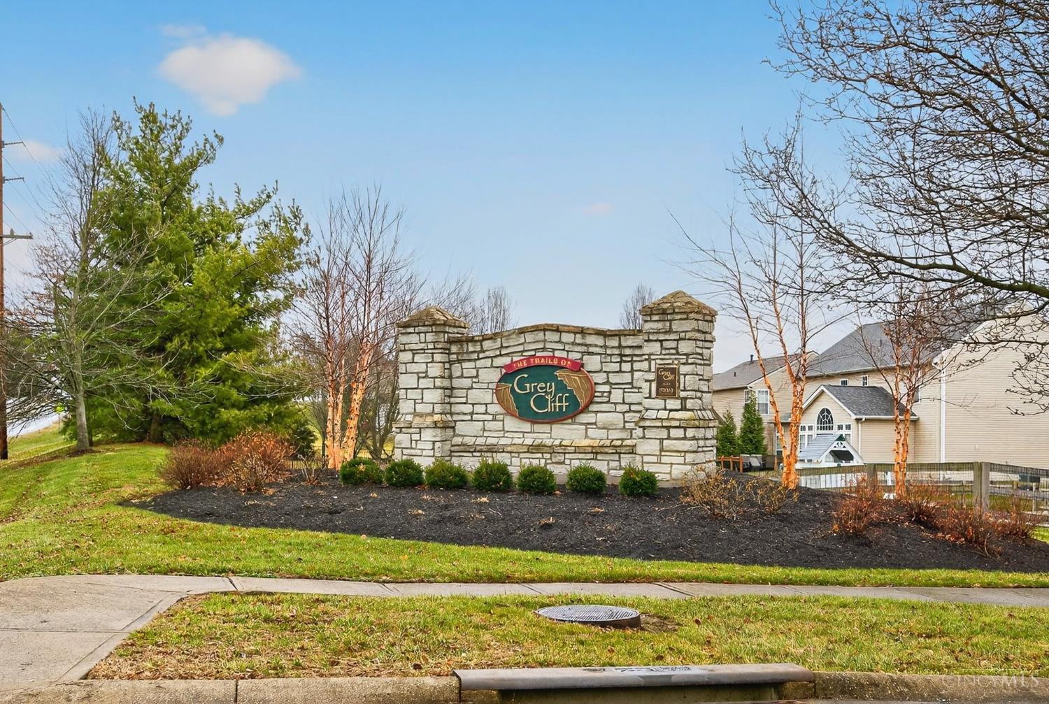 3048 Canvasback Court, Franklin Twp, OH, 45005 — photo 76