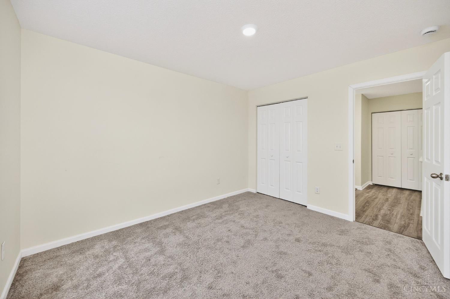 3048 Canvasback Court, Franklin Twp, OH, 45005 — photo 66