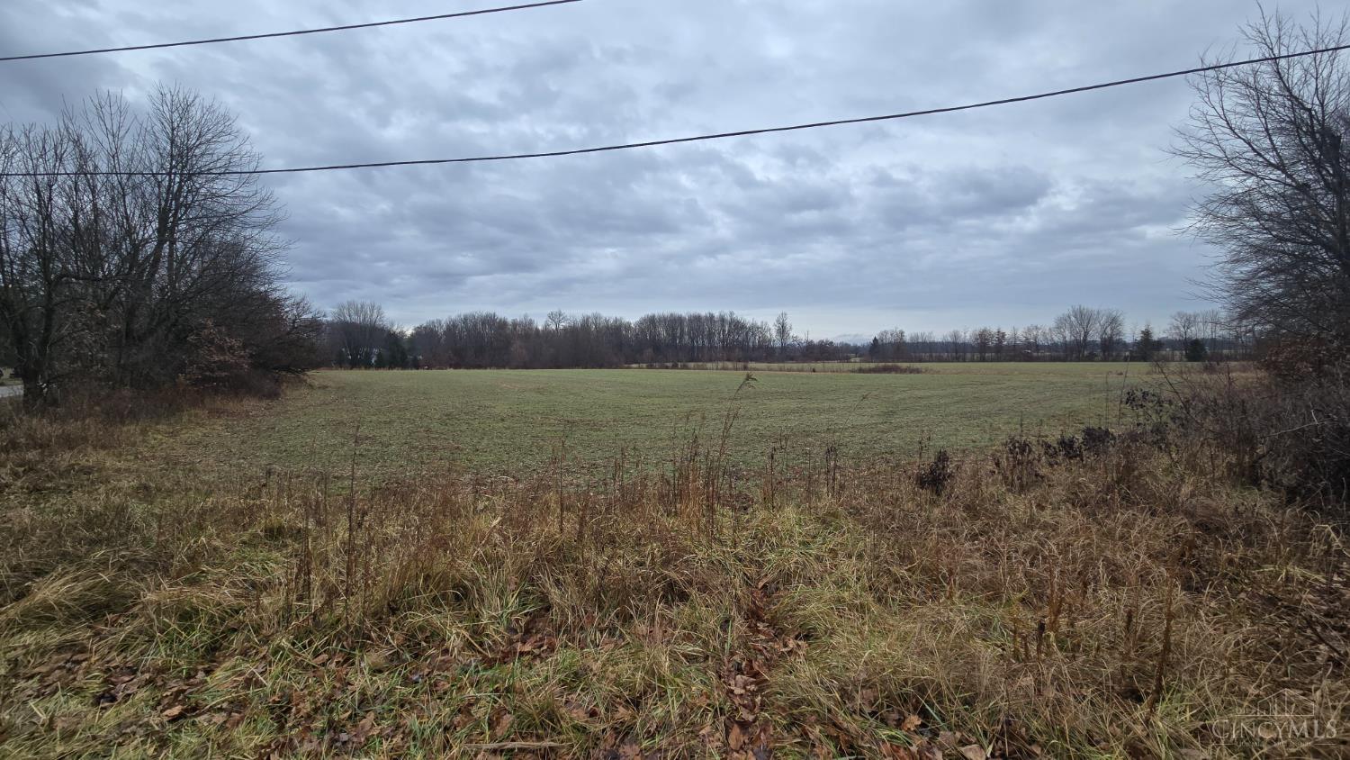 Homes for sale in Blanchester, OH | Middleboro Rd, Blanchester, OH 45107 | MLS# 1865713