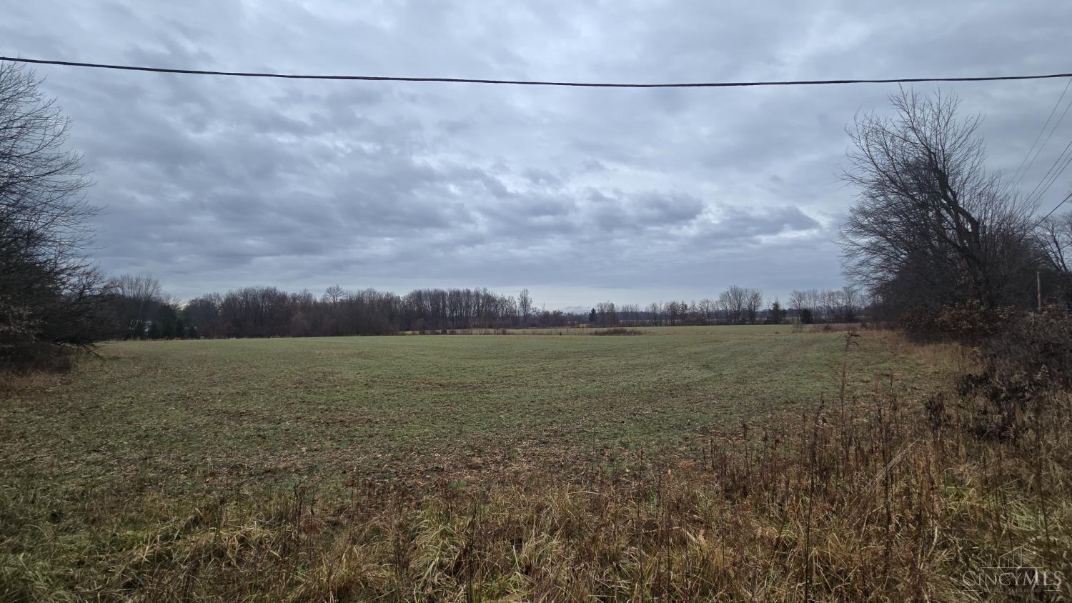 Homes for sale in Blanchester, OH | Middleboro Rd, Blanchester, OH 45107 | MLS# 1865713