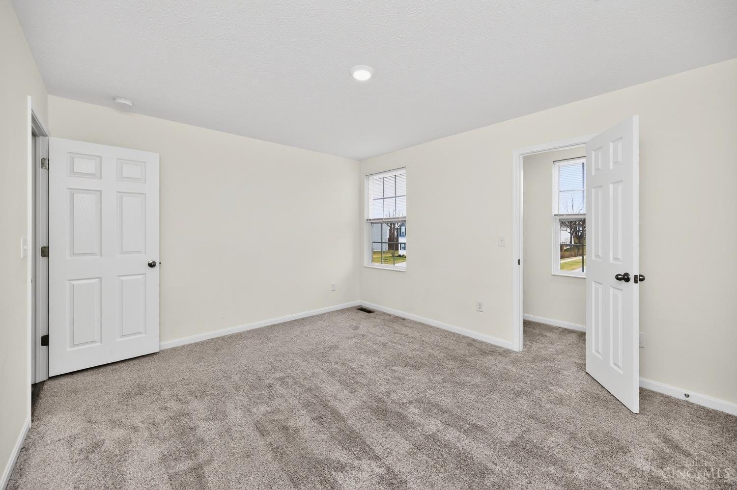 3048 Canvasback Court, Franklin Twp, OH, 45005 — photo 52