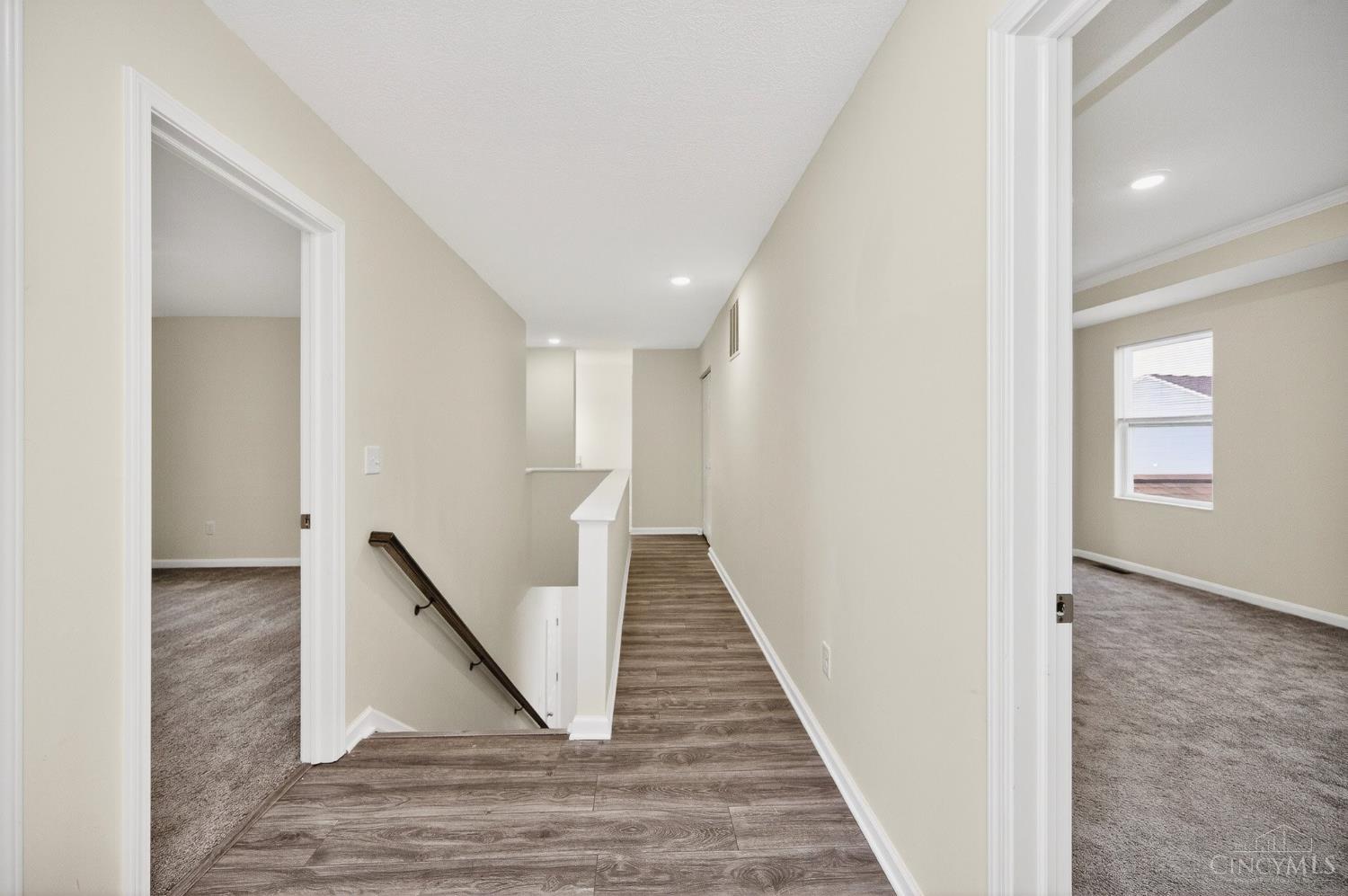 3048 Canvasback Court, Franklin Twp, OH, 45005 — photo 41
